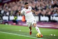 Bruno Fernandes